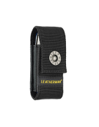 Ver Fundas Leatherman